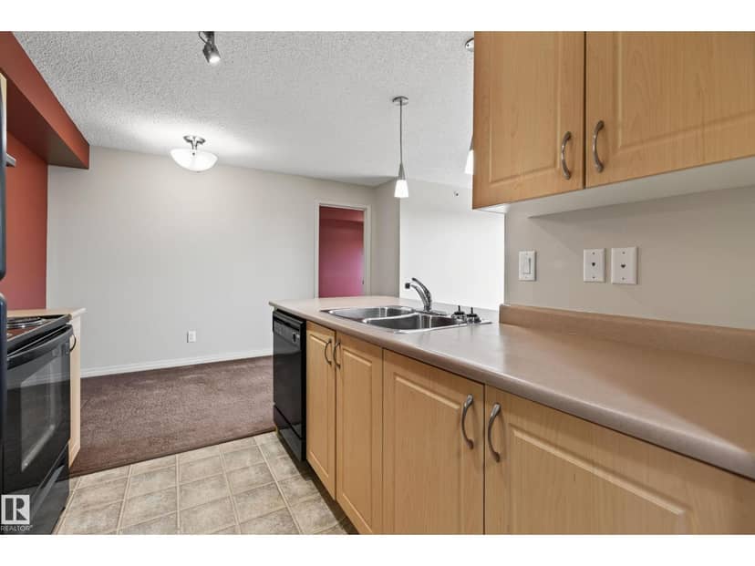 Listing 30252913, , photo 7