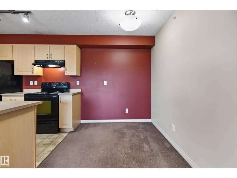 Listing 30252913, , photo 8