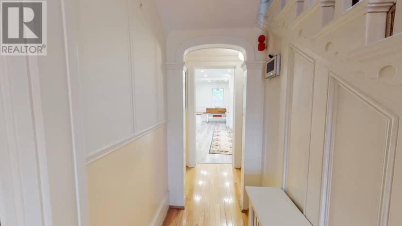 7 Flavin Street — photo 33 of 40