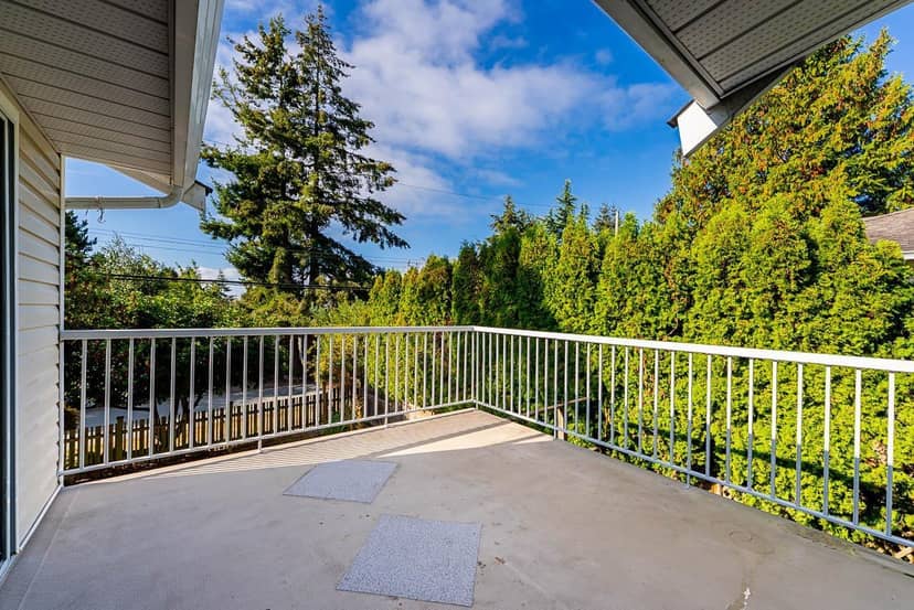 16143 9 AVENUE, Surrey, photo 8