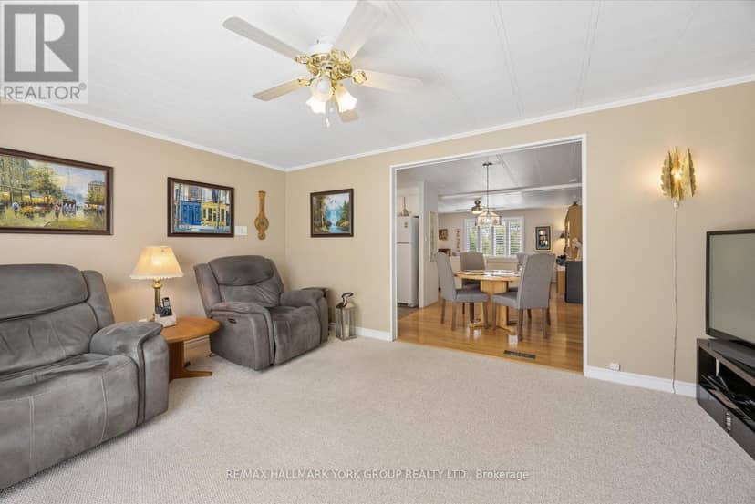 10 Kelsey Crescent — photo 20 of 40