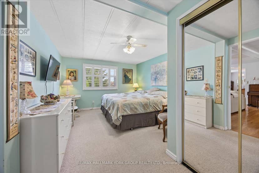 10 Kelsey Crescent — photo 22 of 40