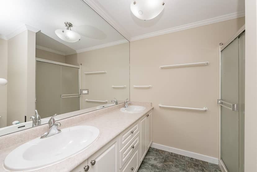 16143 9 AVENUE, Surrey, photo 6