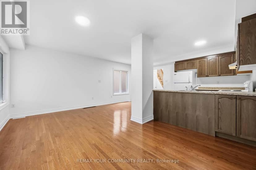 17 Latitude Lane — photo 10 of 34