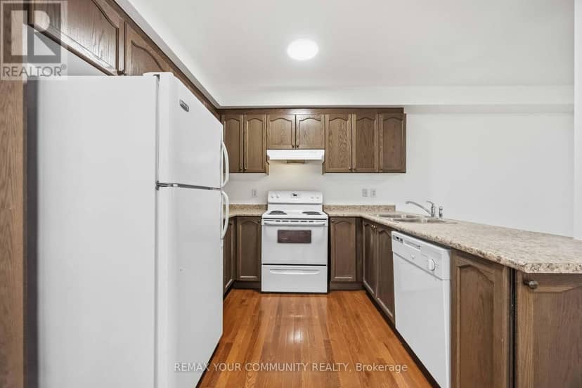 17 Latitude Lane — photo 12 of 34