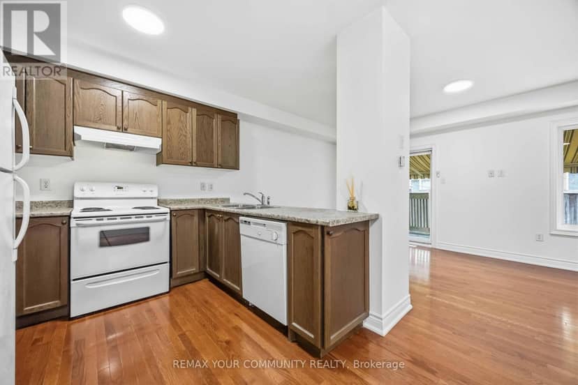 17 Latitude Lane — photo 13 of 34