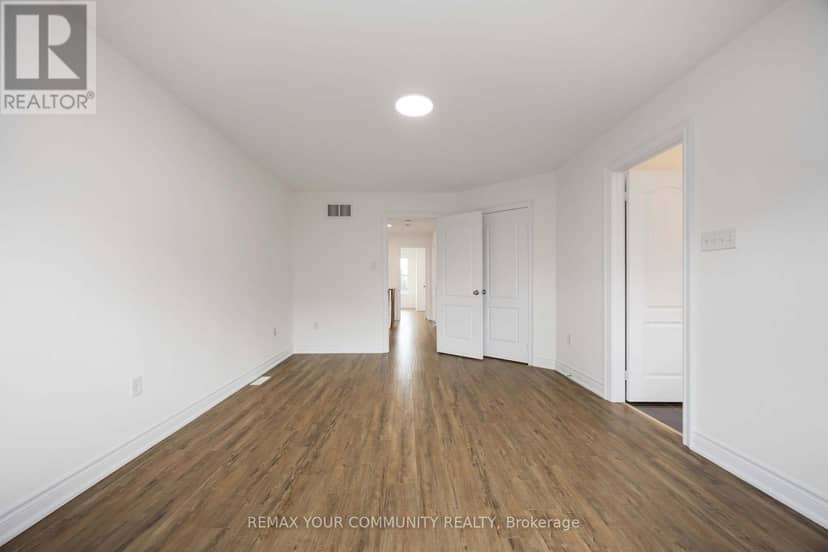 17 Latitude Lane — photo 20 of 34