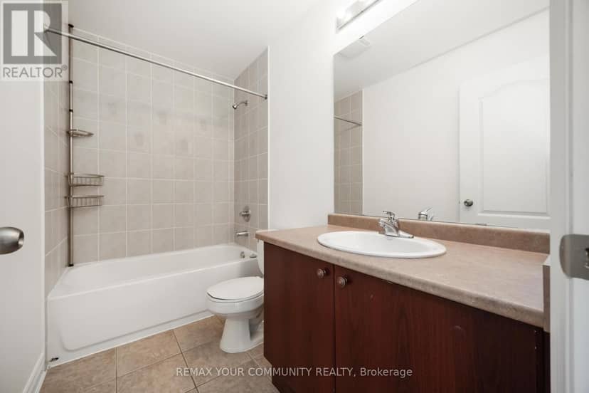 17 Latitude Lane — photo 25 of 34