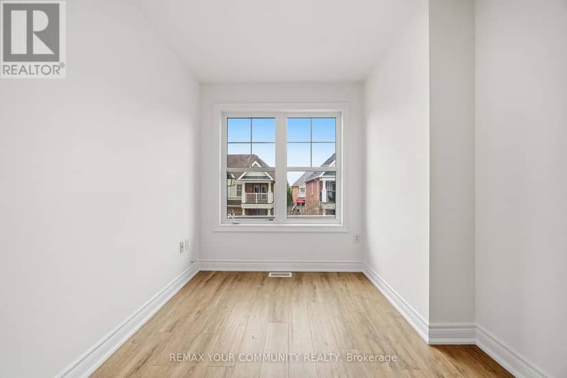 17 Latitude Lane — photo 28 of 34