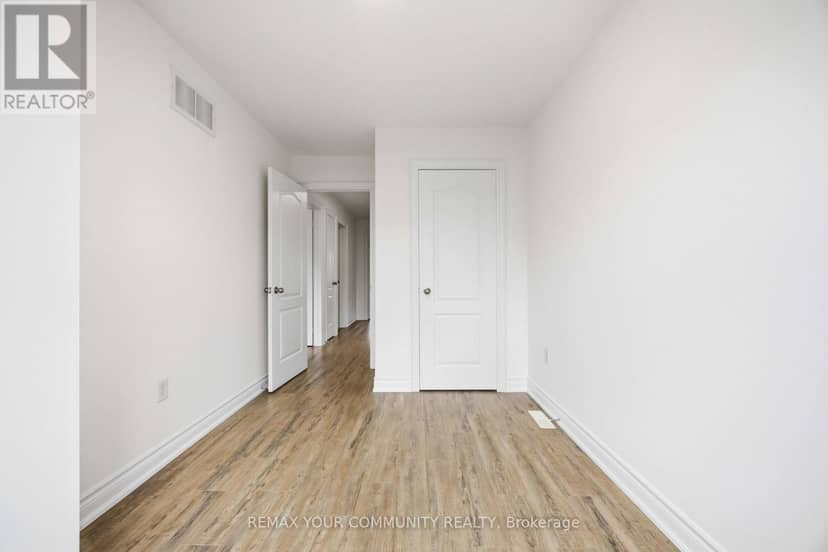 17 Latitude Lane — photo 29 of 34