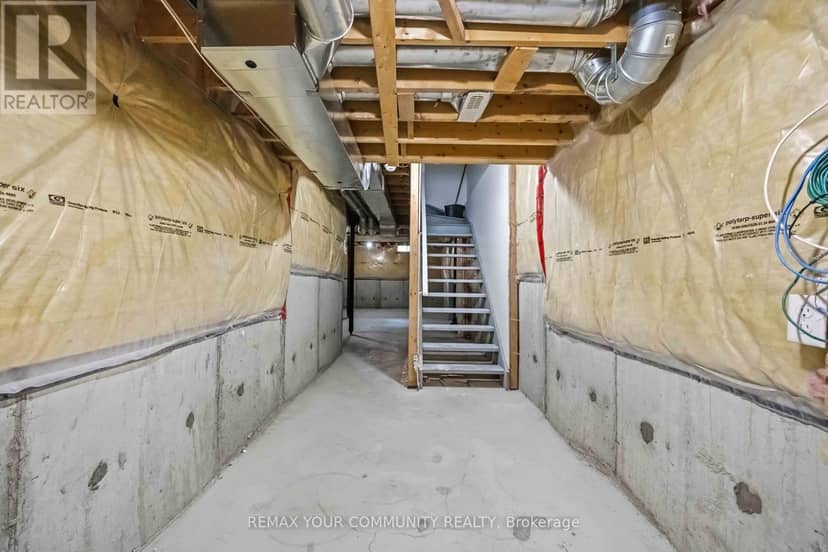 17 Latitude Lane — photo 30 of 34