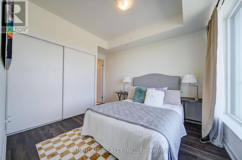 829 - 2 David Eyer Road E — photo 12 of 27