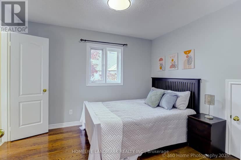 211 Frank Endean Road — photo 18 of 33