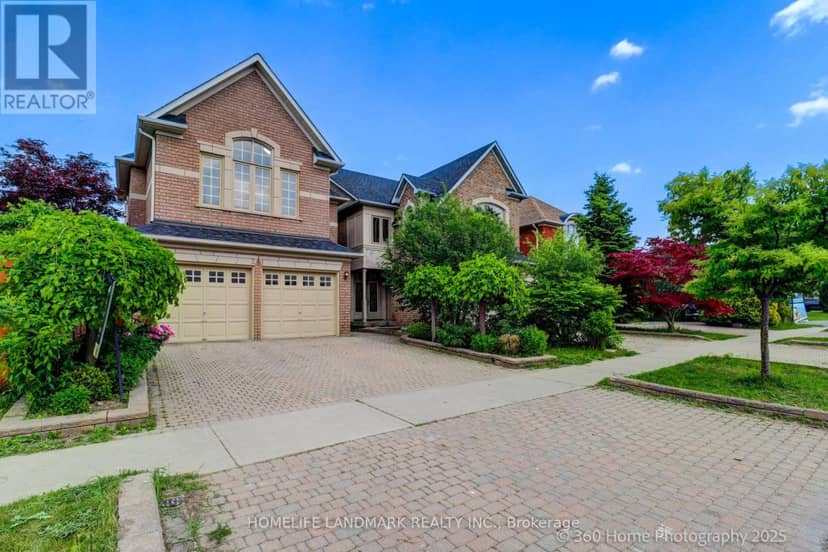 211 Frank Endean Road, Richmond Hill, photo 2