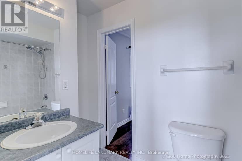 211 Frank Endean Road — photo 20 of 33
