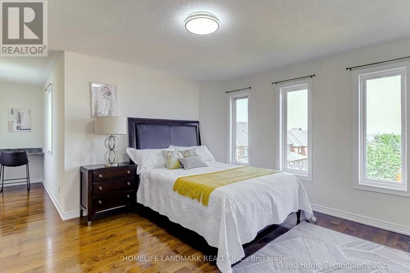211 Frank Endean Road — photo 24 of 33