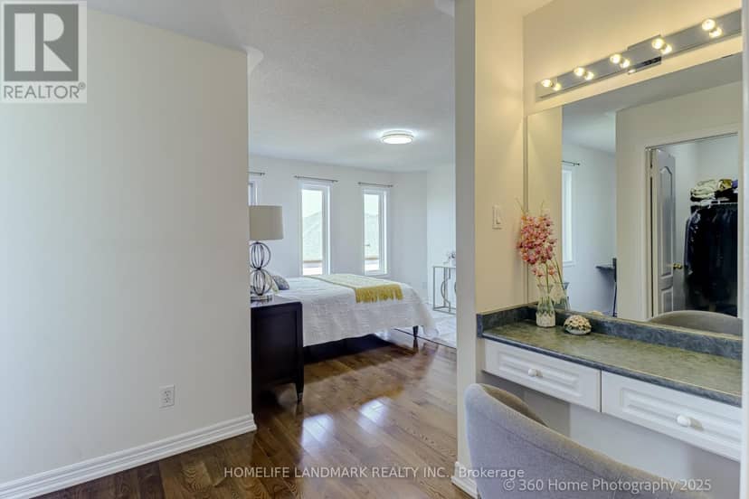 211 Frank Endean Road — photo 26 of 33