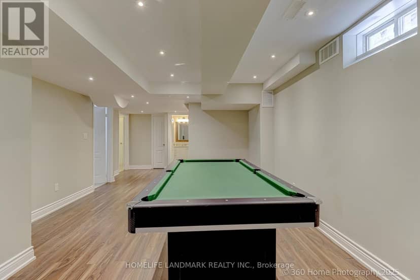 211 Frank Endean Road — photo 29 of 33