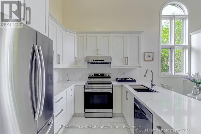 211 Frank Endean Road, Richmond Hill, photo 7