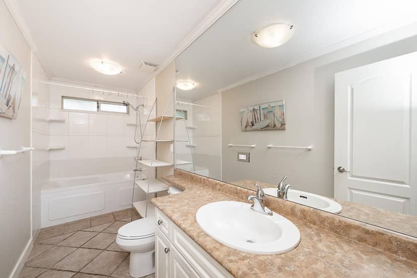 16143 9 AVENUE, Surrey, photo 7