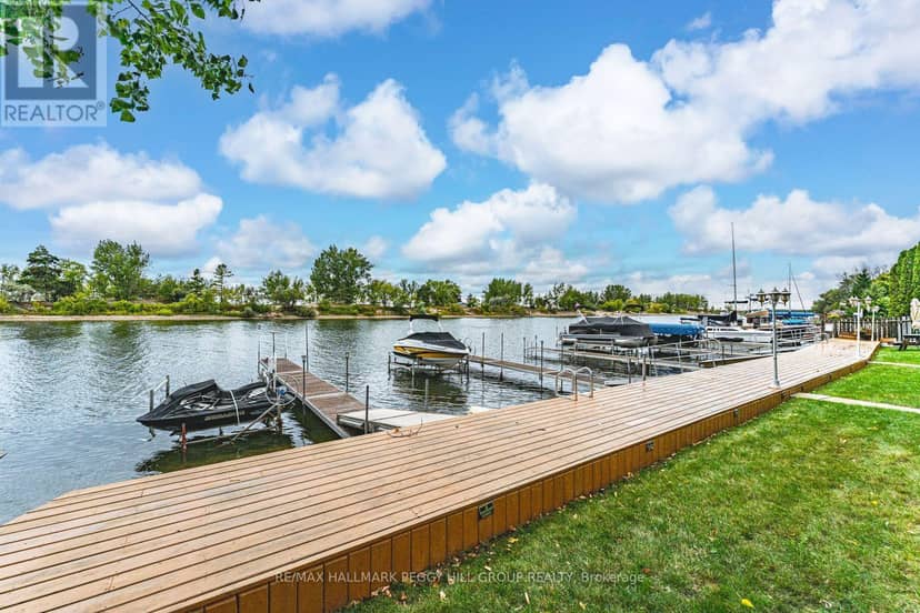 3B - 194 River Road E — photo 13 of 21