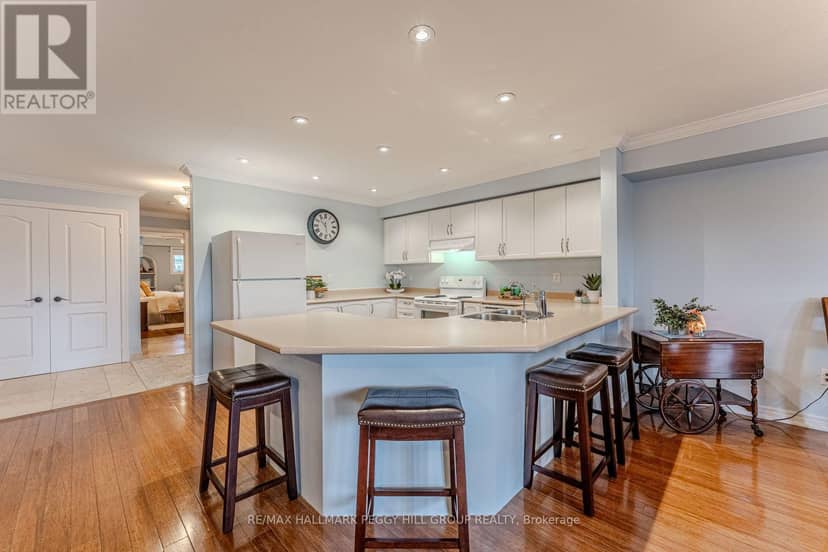 3B - 194 River Road E, Wasaga Beach, photo 6