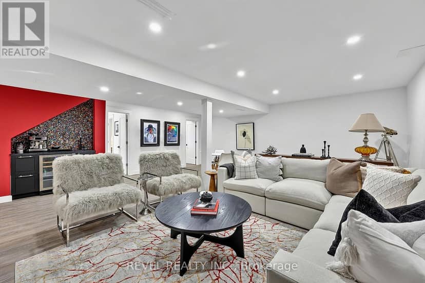10 Shoreview Drive — photo 32 of 40