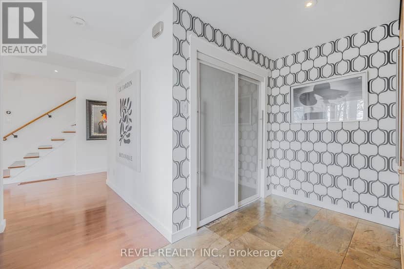10 Shoreview Drive, Barrie, photo 6