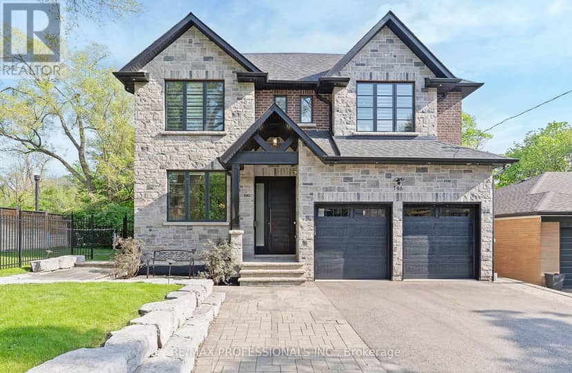 146 Thompson Avenue, Toronto, photo 2