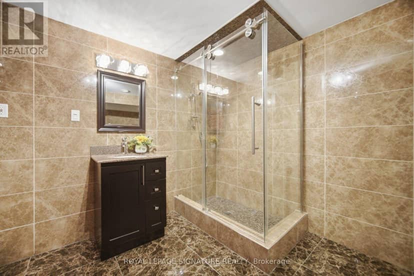4594 Badminton Drive — photo 37 of 40