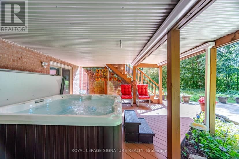 4594 Badminton Drive — photo 40 of 40