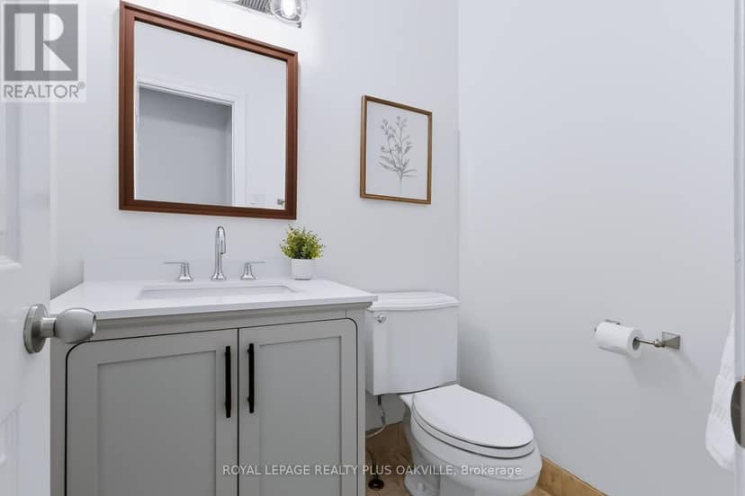 2097 Innkeeper Court — photo 25 of 40