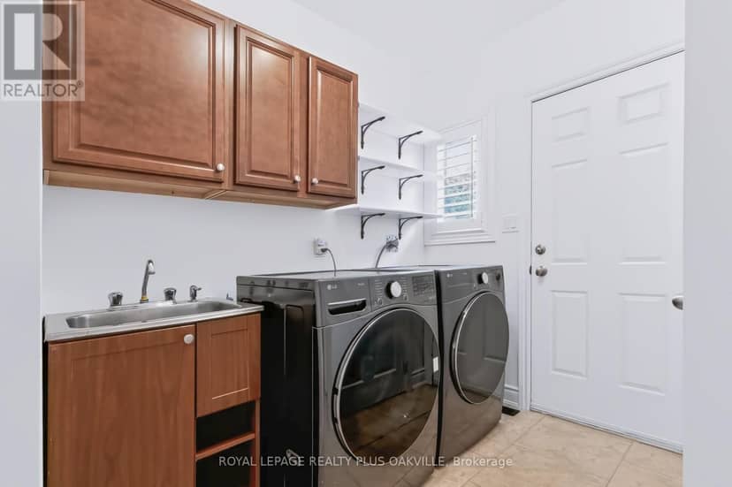2097 Innkeeper Court — photo 26 of 40