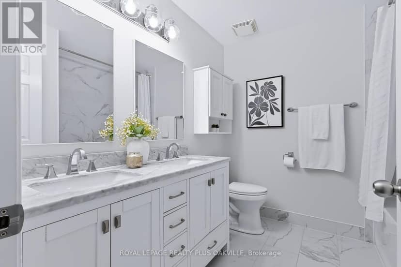 2097 Innkeeper Court — photo 38 of 40