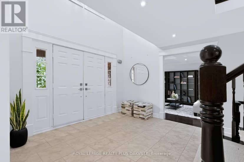 2097 Innkeeper Court — photo 9 of 40