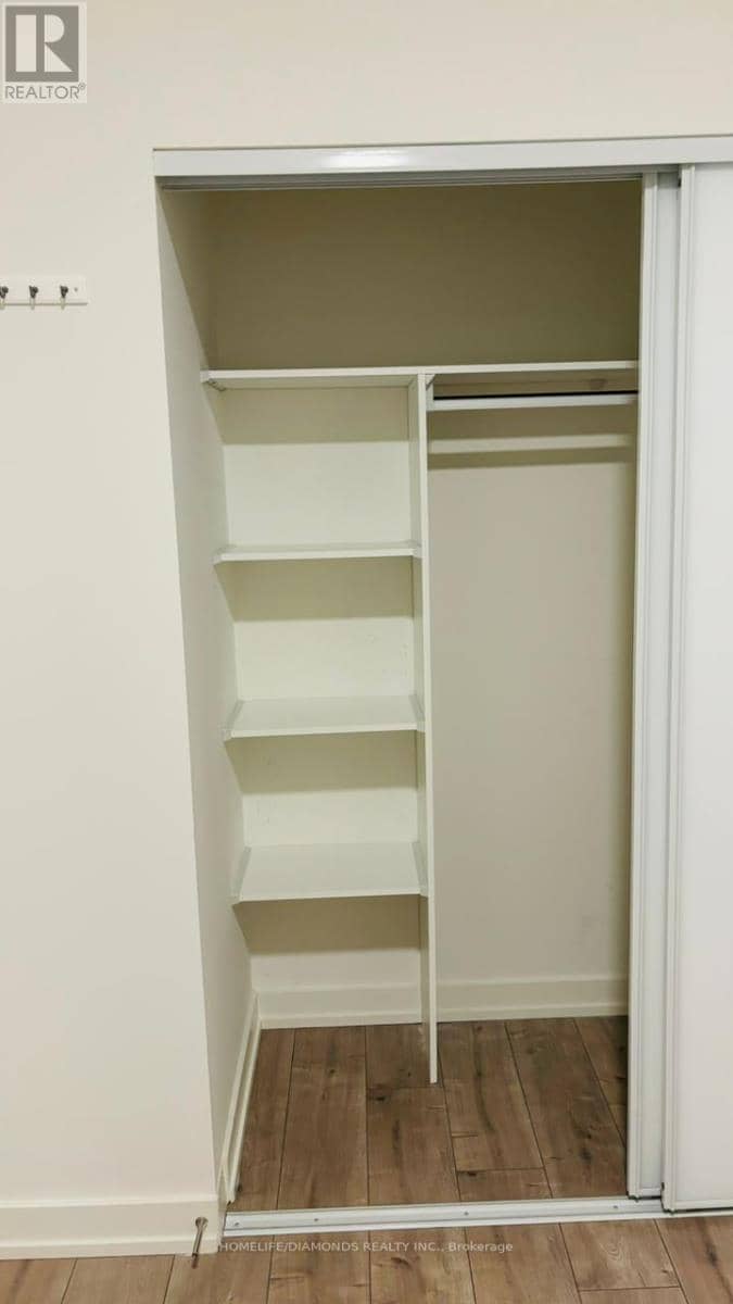 615 - 10 Wilby Crescent — photo 9 of 18