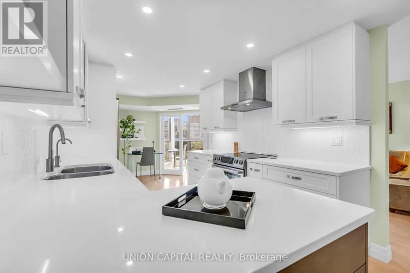 502 - 265 Westcourt Place — photo 11 of 33