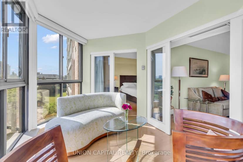502 - 265 Westcourt Place — photo 23 of 33