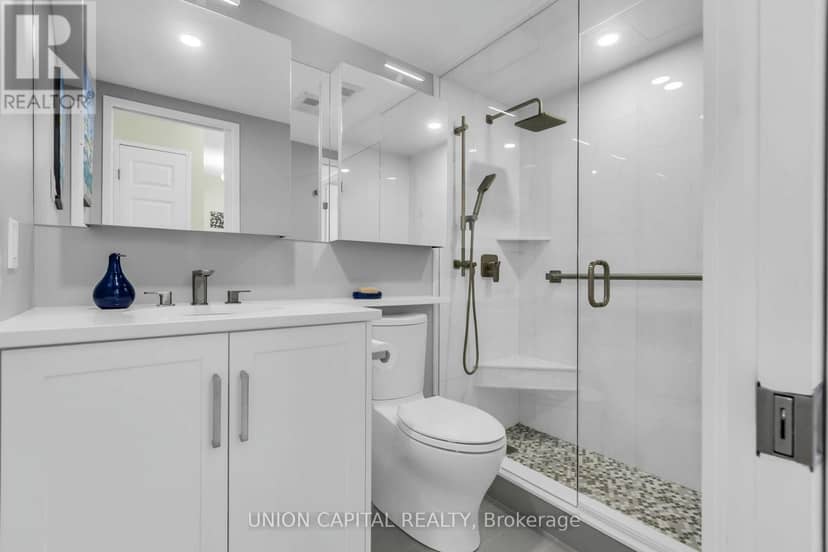 502 - 265 Westcourt Place — photo 24 of 33