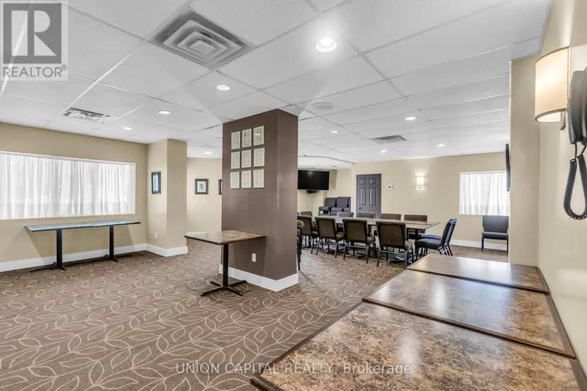502 - 265 Westcourt Place — photo 30 of 33