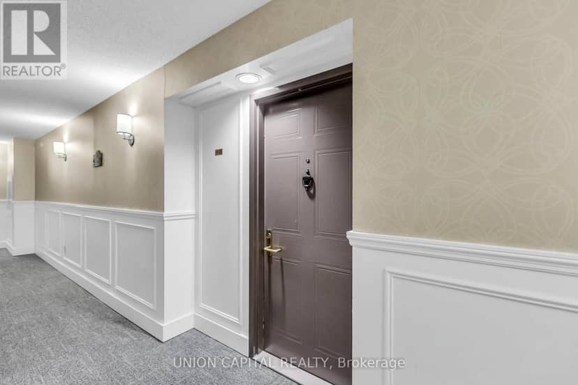502 - 265 Westcourt Place — photo 4 of 33