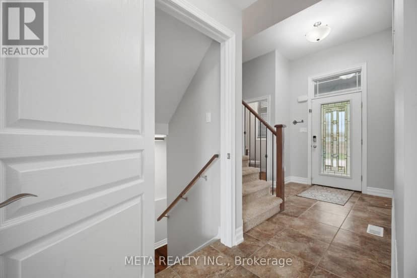 134 Taylor Drive — photo 13 of 20