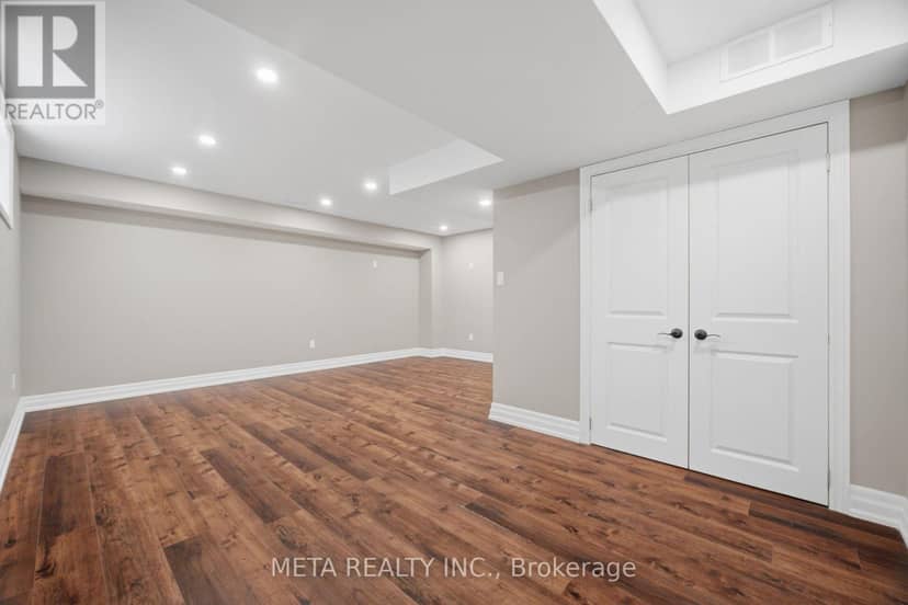 134 Taylor Drive — photo 14 of 20