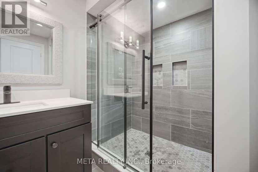 134 Taylor Drive — photo 16 of 20