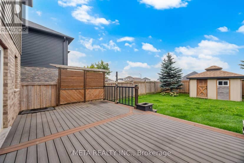 134 Taylor Drive — photo 19 of 20