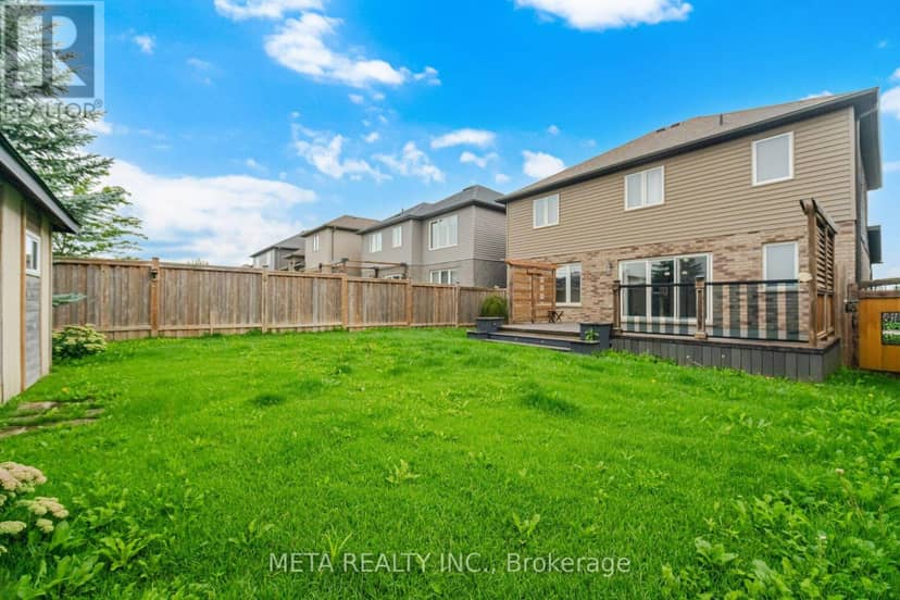 134 Taylor Drive — photo 20 of 20