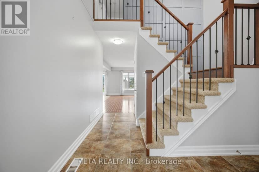 134 Taylor Drive, East Luther Grand Valley, photo 3