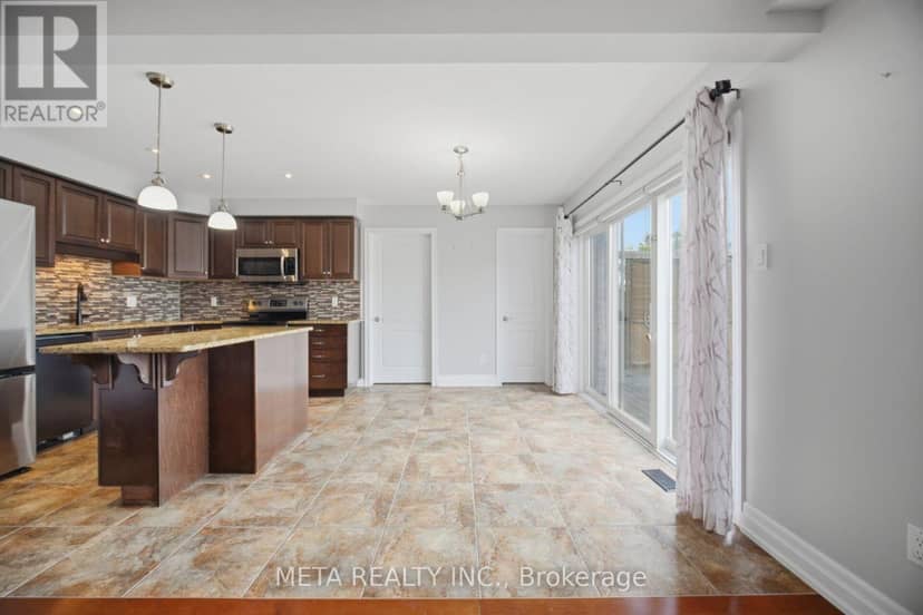 134 Taylor Drive, East Luther Grand Valley, photo 5