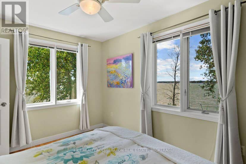 2197 South Shore Road — photo 30 of 40