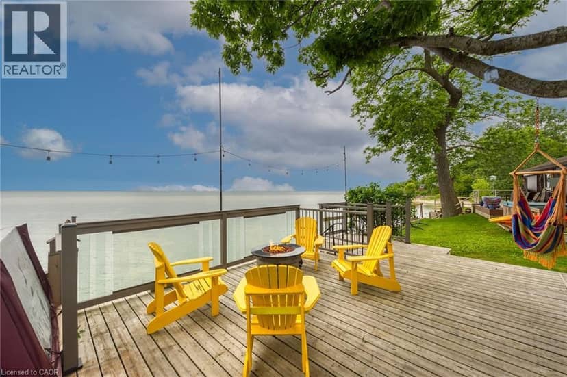 2090 LAKESHORE Road, Dunnville, photo 5